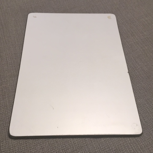 Christmas Holiday Acrylic Cutting Board - Picture 4 of 7